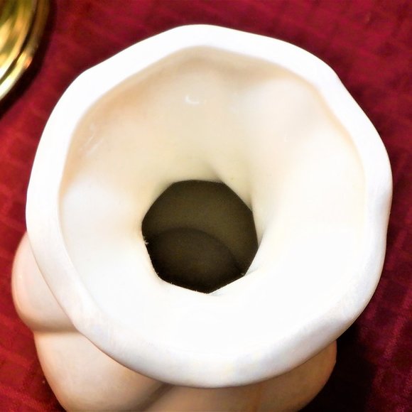 Stunning ~ VASE ~ Mark Free - Picture 2 of 3